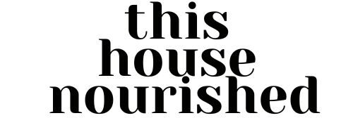 thishousenourished.com