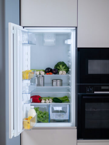 Tiny Household Systems That Make Our Home Run (Mostly) Smoothly